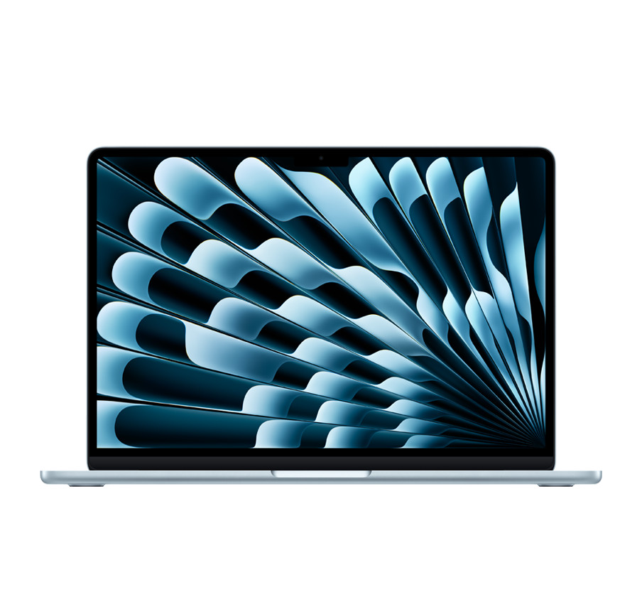 MacBook Air 13